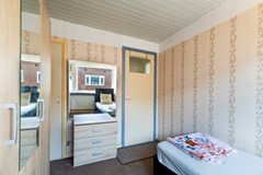 Bonaventurastraat 27-35.jpg